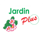 JARDIN PLUS